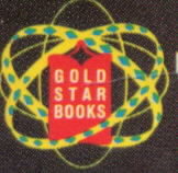Gold Star logo